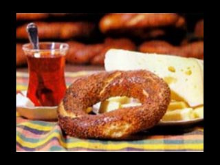 GİDİYORSUN ÖYLE Mİ ŞİİR KUDRET KOBAL ŞİİRE CAN VEREN EYLÜL TUFAN