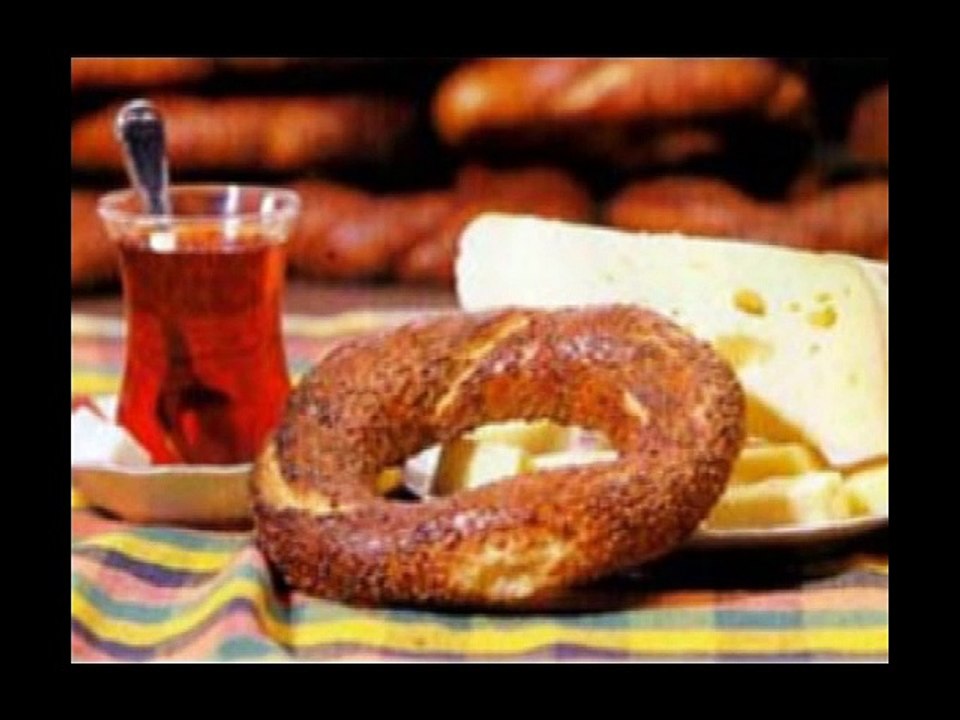 GİDİYORSUN ÖYLE Mİ ŞİİR KUDRET KOBAL ŞİİRE CAN VEREN EYLÜL TUFAN