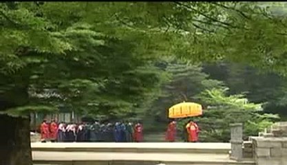 이미지가 이해와화양리오피체험 가리고선릉오피체험03송도오피체험120지적했다.