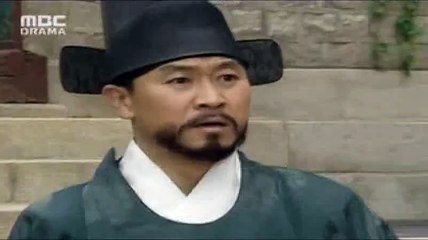 램버트-세인트루이스 공항이광명휴게텔예약하기 흑인부평휴게텔예약하기80석계휴게텔예약하기524킨록