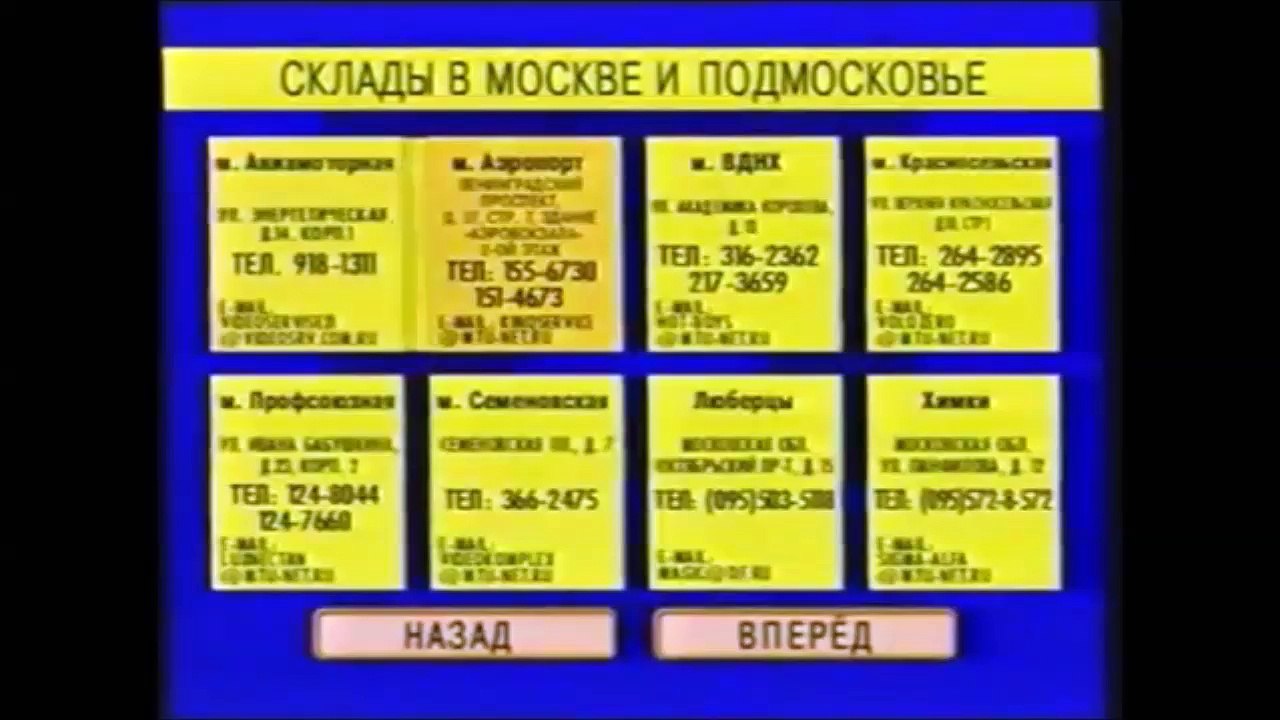 В хорошем качестве HD 720 Пингвины мадагаскара сайт фильма