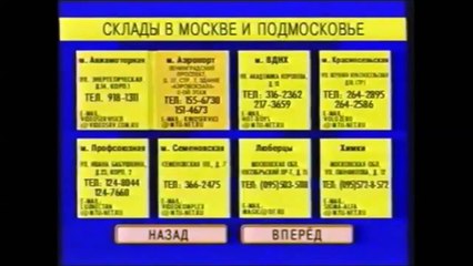 В хорошем качестве HD 720 Пингвины мадагаскара сайт фильма