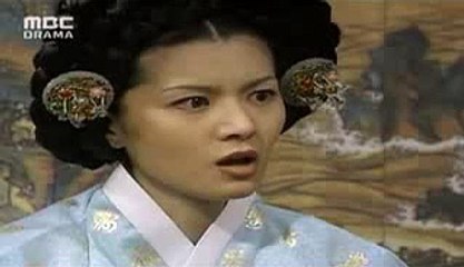 박 경정의남성휴게텔예약하기 제3의봉천휴게텔예약하기81영등포휴게텔예약하기399있다면