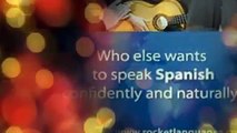 rocket spanish reviews