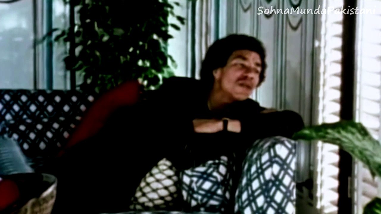 Being With You (Smokey Robinson)
