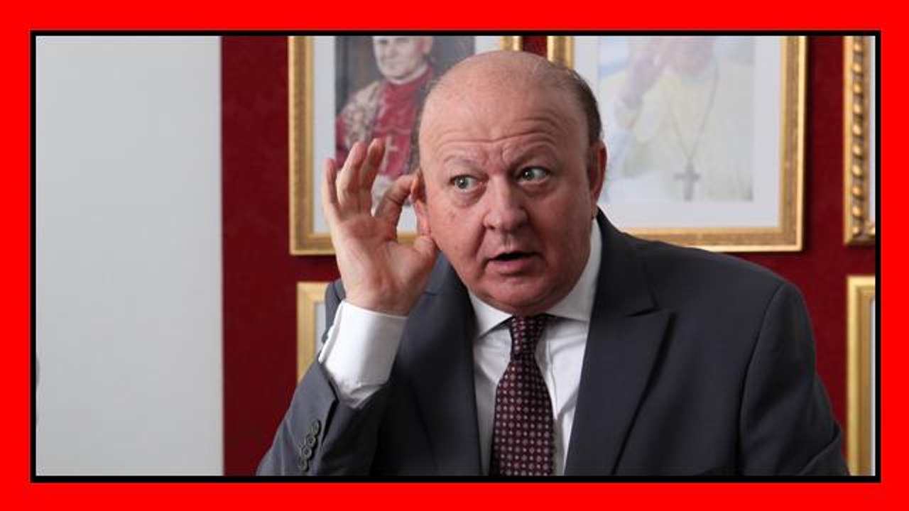 Massimo Boldi intervista: Ma tu di che segno sei?