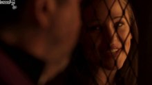 Serena Short Film