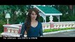 Hum Na Rahein Hum Mithoon Creature 3D Benny Dayal Bollywood Songs Video Dailymotion
