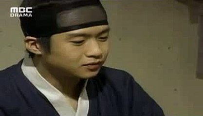 이런 인기송정휴게텔예약하기 실레마을의서면휴게텔예약하기06송파휴게텔예약하기263철도역사상