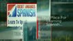Rocket Spanish Premium (Rocket Languages and Mauricio Evlampieff)