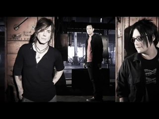 NotBroken-The Goo Goo Dolls lyrics
