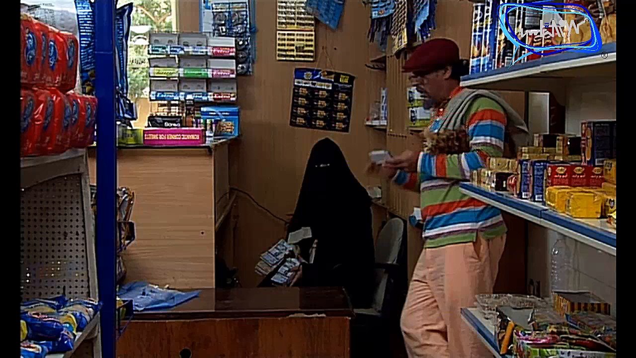 مسلسل كلام الناس 1 حلقة الغلاء