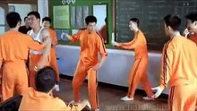 BRUCE LEE FORMS