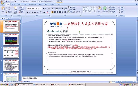 ­페­가­수­스­카­지­노­ ┛┛＜ ­k­m­7­4­5。­c­o­ｍ­ ＞┛┛­라­이­브­바­카­라­