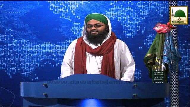 News Clip - 02 Nov - Kanpur Hind Main Esal-e-Sawab Ijtima, Nigran-e-Kabina Ki Shirkat