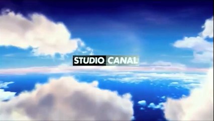 В хорошем качестве HD 720 Пингвины мадагаскара avi