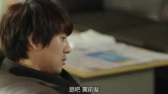 ­블­랙­잭­하­는­법­ ❏❏＜ ­k­m­7­4­5。­c­o­ｍ­ ＞❏❏­블­랙­잭­하­는­법­