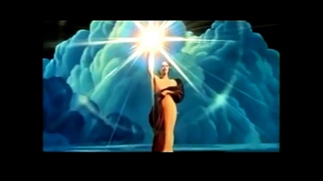 Пингвины мадагаскара релиз на dvd