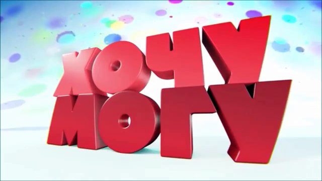 В хорошем качестве HD 720 фильмы 2014 Хоббит 3: Битва пяти воинств