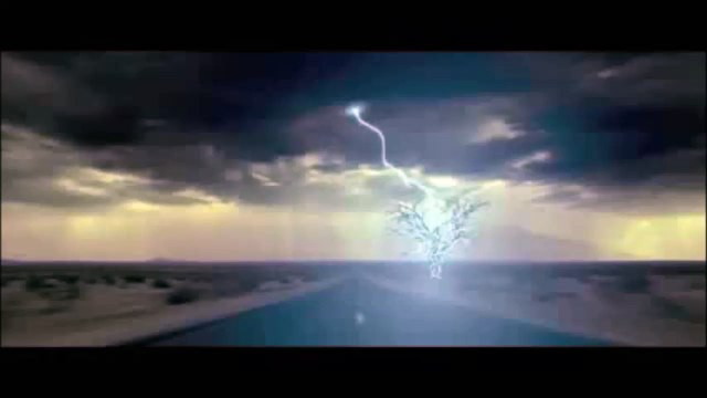 скачать фильмы через торрент Хоббит 3: Битва пяти воинств 3д