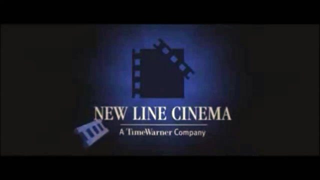 смотреть полный фильм Хоббит 3: Битва пяти воинств 2014