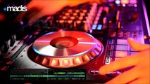 VIDEO MIX DE MUSICA ELECTRONICA,HIP HOP HAUSE ,DISCO TRIVAL Y MAS.  BY DJ RAUL MIX MASTER AND FREINDS DJS