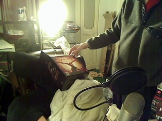 God of War Ascension Collector's Edition Box Revealed In Real Life