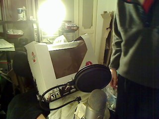 Guild Wars 2 Collector's Edition Box Revealed In Real Life