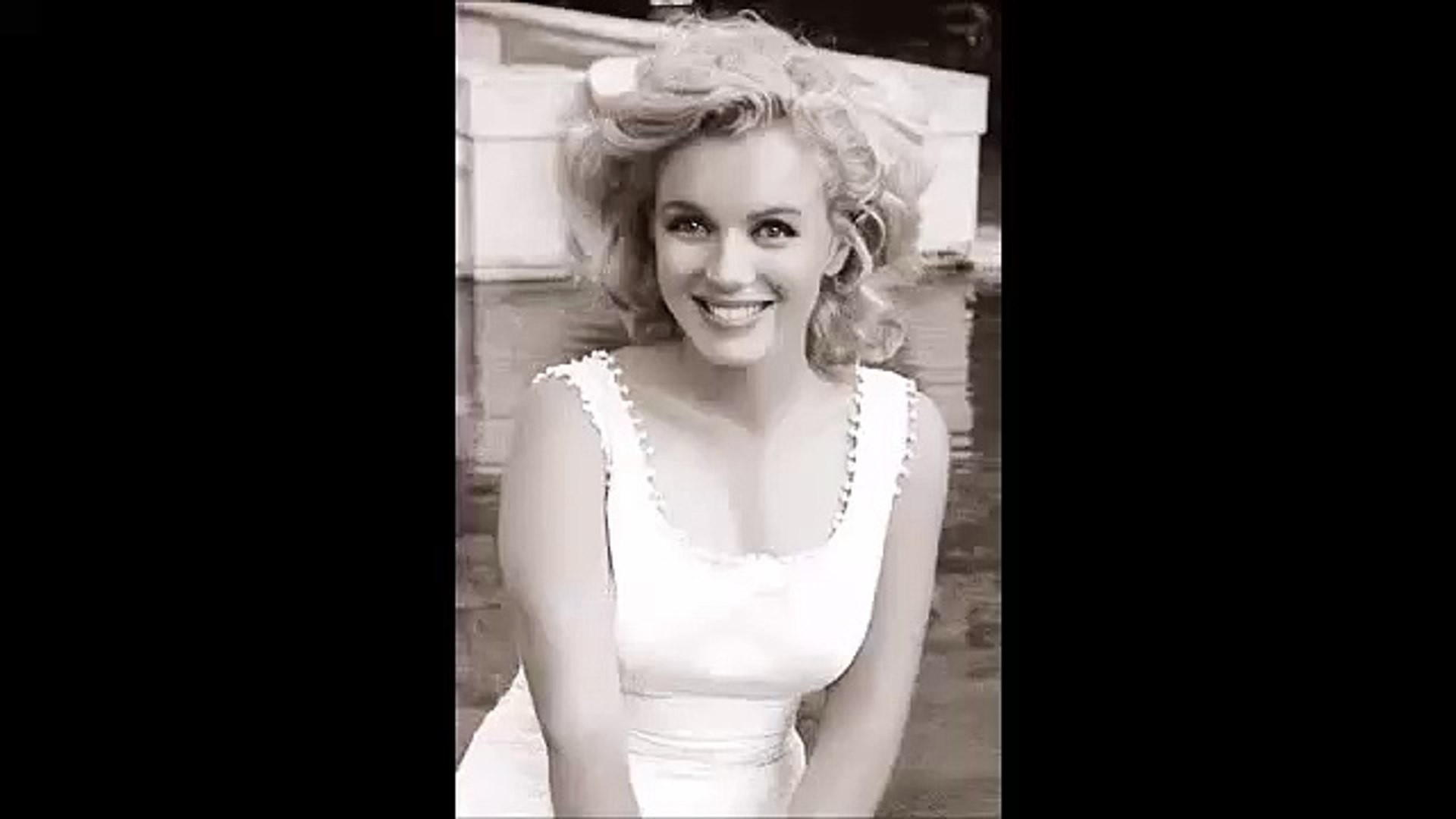 ⁣Top 10 Singles 2014 (Full Songs)-Best Music Hits