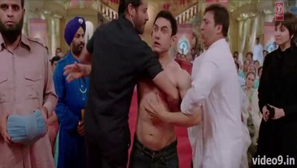 Nanga Punga Dost -  [PK] Official