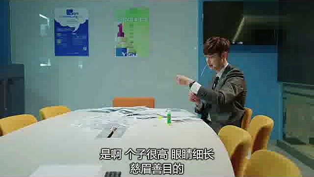 ­파­라­다­이­스­카­지­노­ ☈☈ @@ ­k­m­7­4­5。­c­o­ｍ­ @@☈☈ ­카­지­노­게­임­방­법­