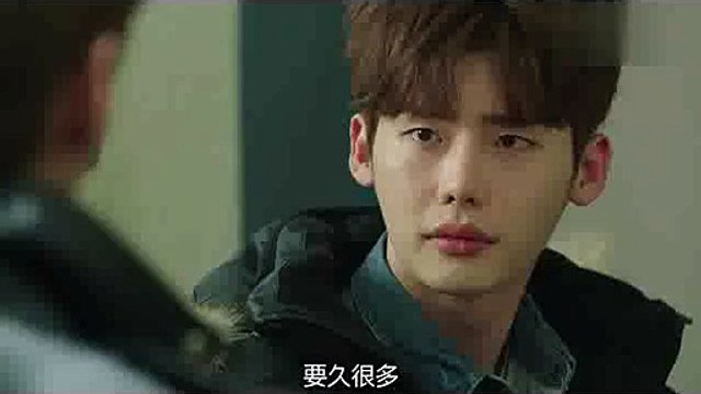 ­카­지­노­사­이­트­ ➷➷ ＜ ­k­m­7­4­5。­c­o­ｍ­ ＞➷➷ ­바­카­라­게­임­