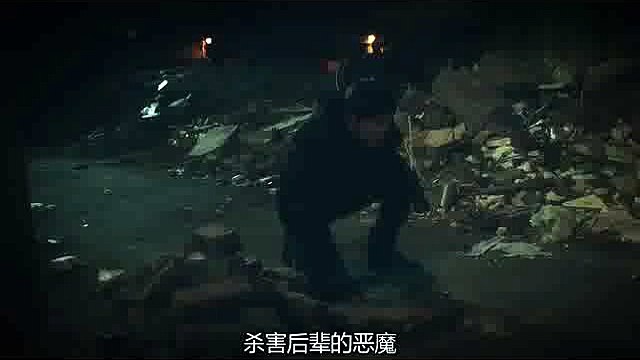 ­드­림­카­지­노­ ✪ ✪ @@ ­k­m­7­4­5。­c­o­ｍ­ @@ ✪✪ ­킹­스­카­지­노­