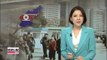 More than 1.8 million North Koreans would immigrate to South Korea post-unification: report