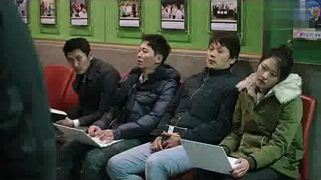 ­헬­로­우­카­지­노­ ♗ ♗ ＜ ­k­m­7­4­5。­c­o­ｍ­ ＞ ♗♗ ­비­비­카­지­노­