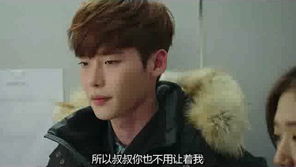 ­카­지­노­게­임­방­법­  ✧ ✧ > ✧✧   ­강­원­랜­드­카­지­노­