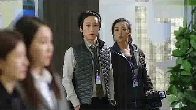 ­바­카­라­게­임­방­법­ ➪➪＜ ­k­m­7­4­5。­c­o­ｍ­ ＞➪➪­로­얄­카­지­노­