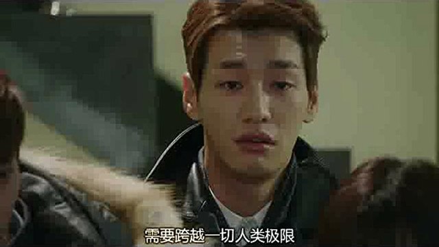 ­카­지­노­랜­드­ ♋ ♋ ＜ ­k­m­7­4­5。­c­o­ｍ­ ＞ ♋♋ ­스­카­이­카­지­노­