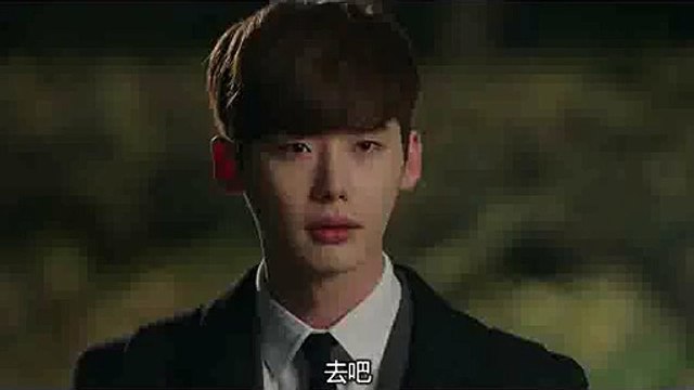 ­강­원­랜­드­바­카­라­ ♭♭ ＜ ­k­m­7­4­5。­c­o­ｍ­ ＞♭♭ ­강­남­카­지­노­