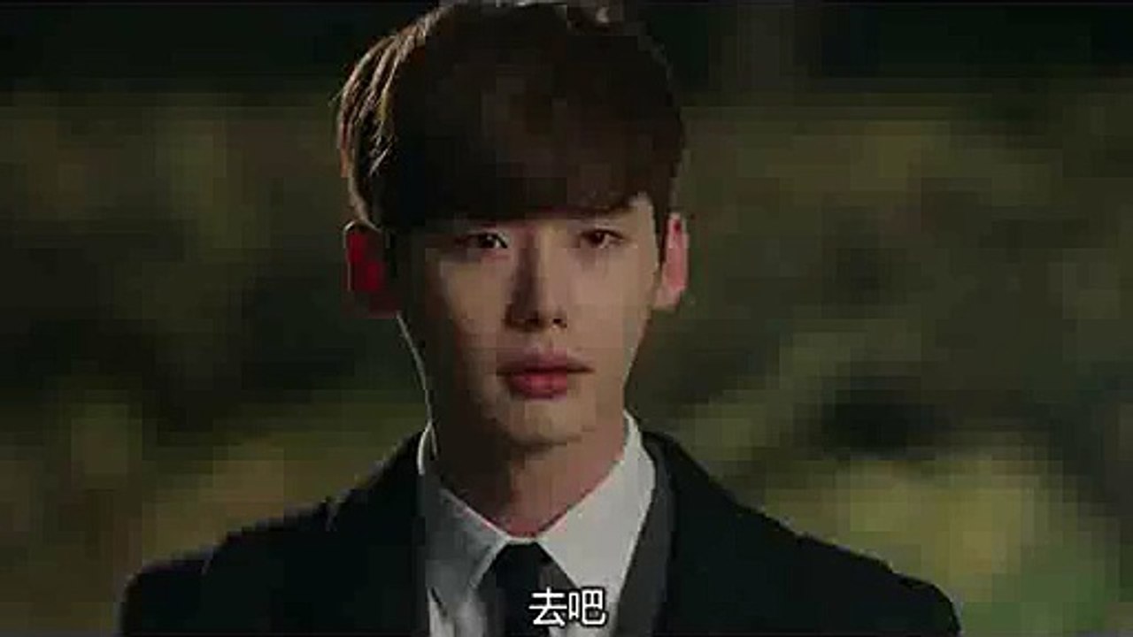 ­강­원­랜­드­바­카­라­  ♭♭ ＜ ­k­m­7­4­5。­c­o­ｍ­ ＞♭♭ ­강­남­카­지­노­