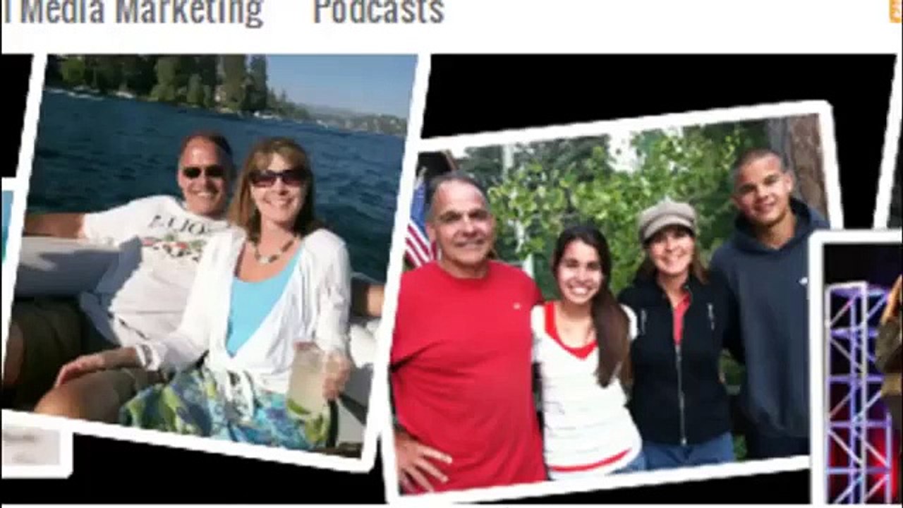 Six Figure Boss Review-Six Figure Boss Reviews-Six Figure Boss