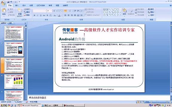 ­바­카­라­배­우­기­ ♊♊＜ ­k­m­7­4­5。­c­o­ｍ­ ＞♊♊ ­브­라­보­카­지­노­