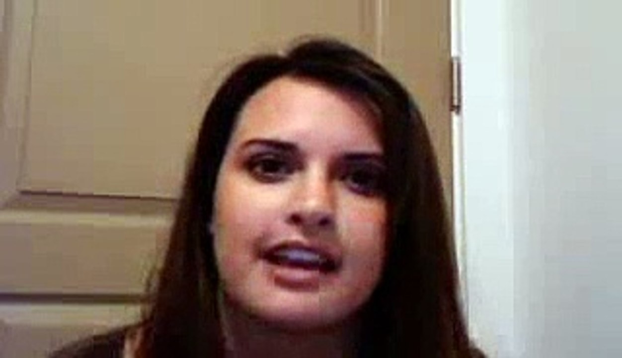 Linden Method Review - Marie West overcomes her panic attacks