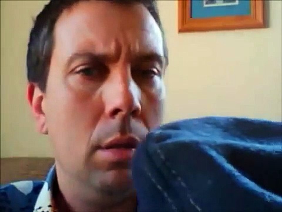 the ReAwakening of Flash