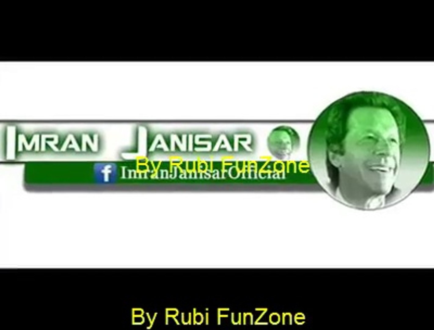 Imran Khan new Song