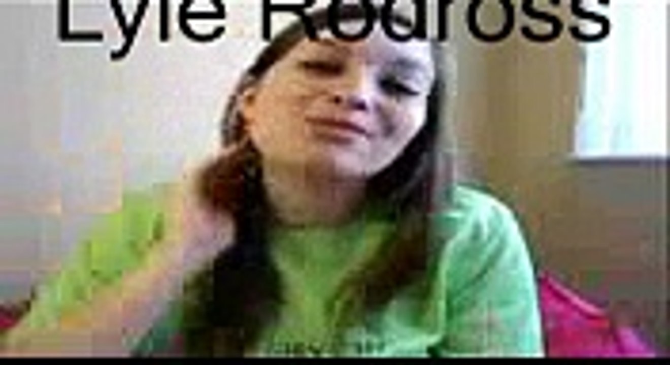 [Burn The Fat Feed The Muscle Review] Tom Venuto At The Kitchen - Fat Burning Secrets