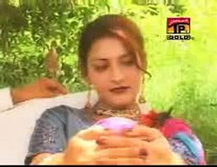 satho kasam chawa dhola