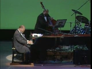 Harry Sweets Edison-I Wish I Knew 1989