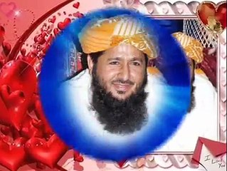 ّخراجِ عقيدت ◄ محترم ڊاڪٽر خالد محمود سومرو شهيد