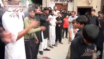 nokha khwan muzaffar hussain kaleri 9 muharram p3